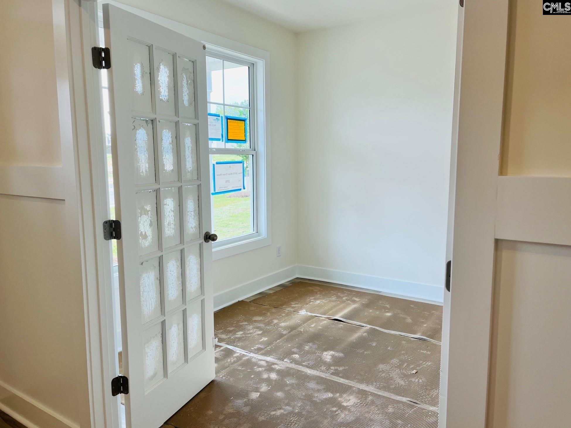 2014 Allan Crest Road