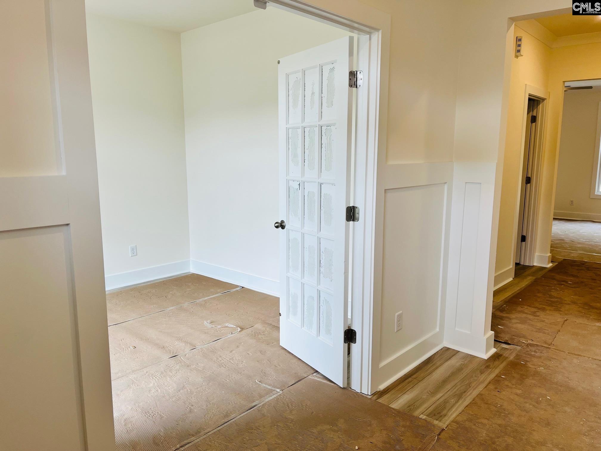 2014 Allan Crest Road