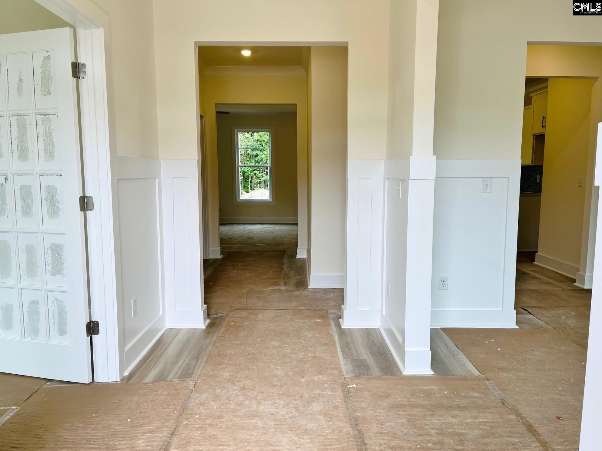 2014 Allan Crest Road