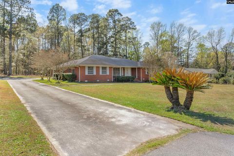 Photo of 2069 Hydrick Ave Ave, Orangeburg, SC 29118 (MLS # 630115)