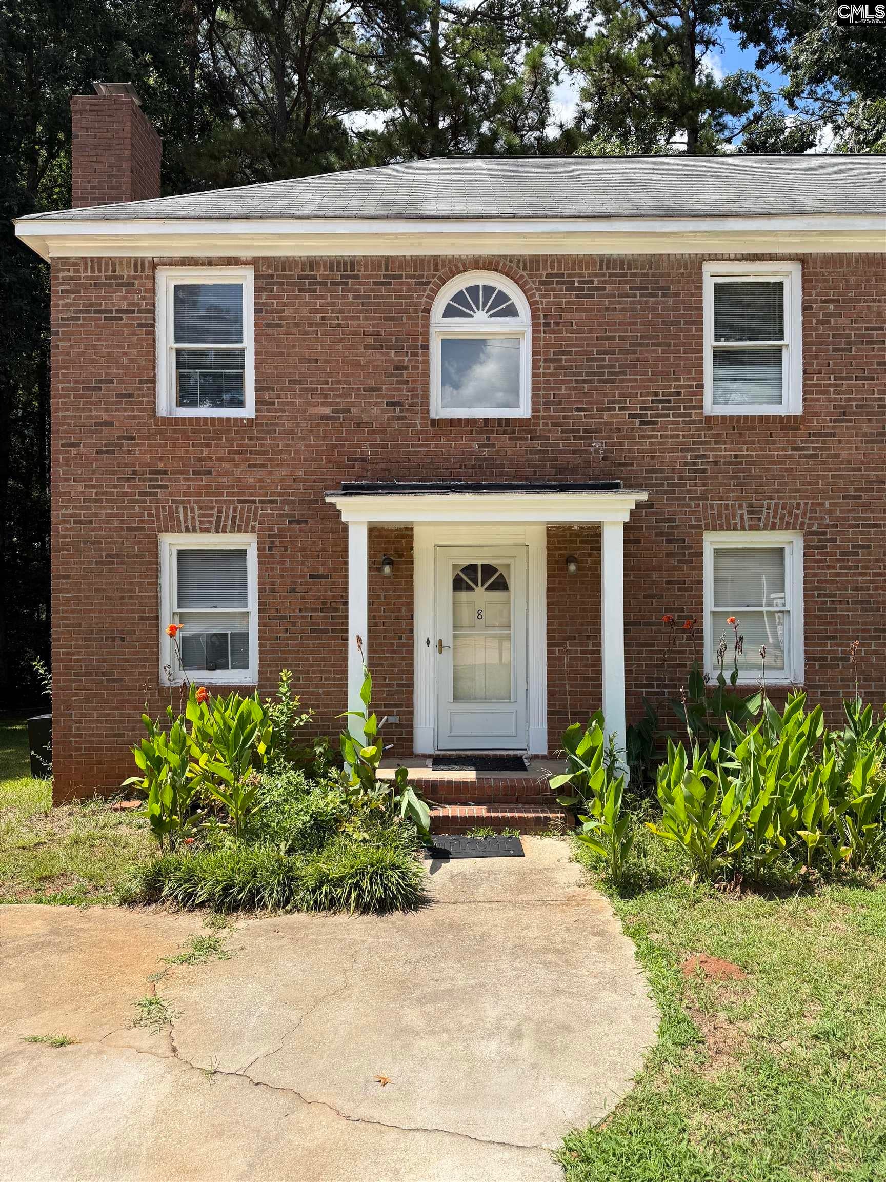 6 and 8 Crescent Lane - Photo 2
