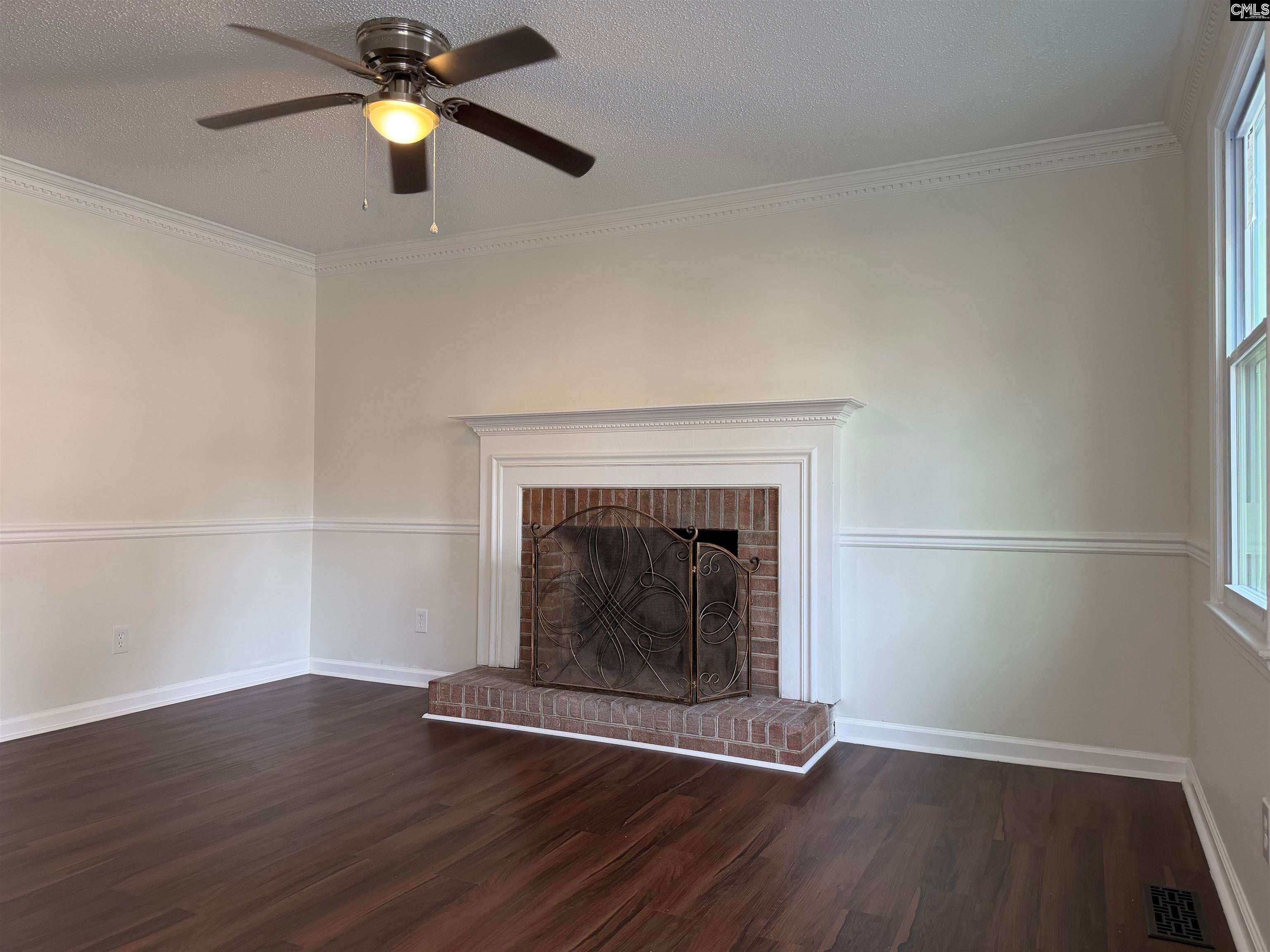 6 and 8 Crescent Lane - Photo 4