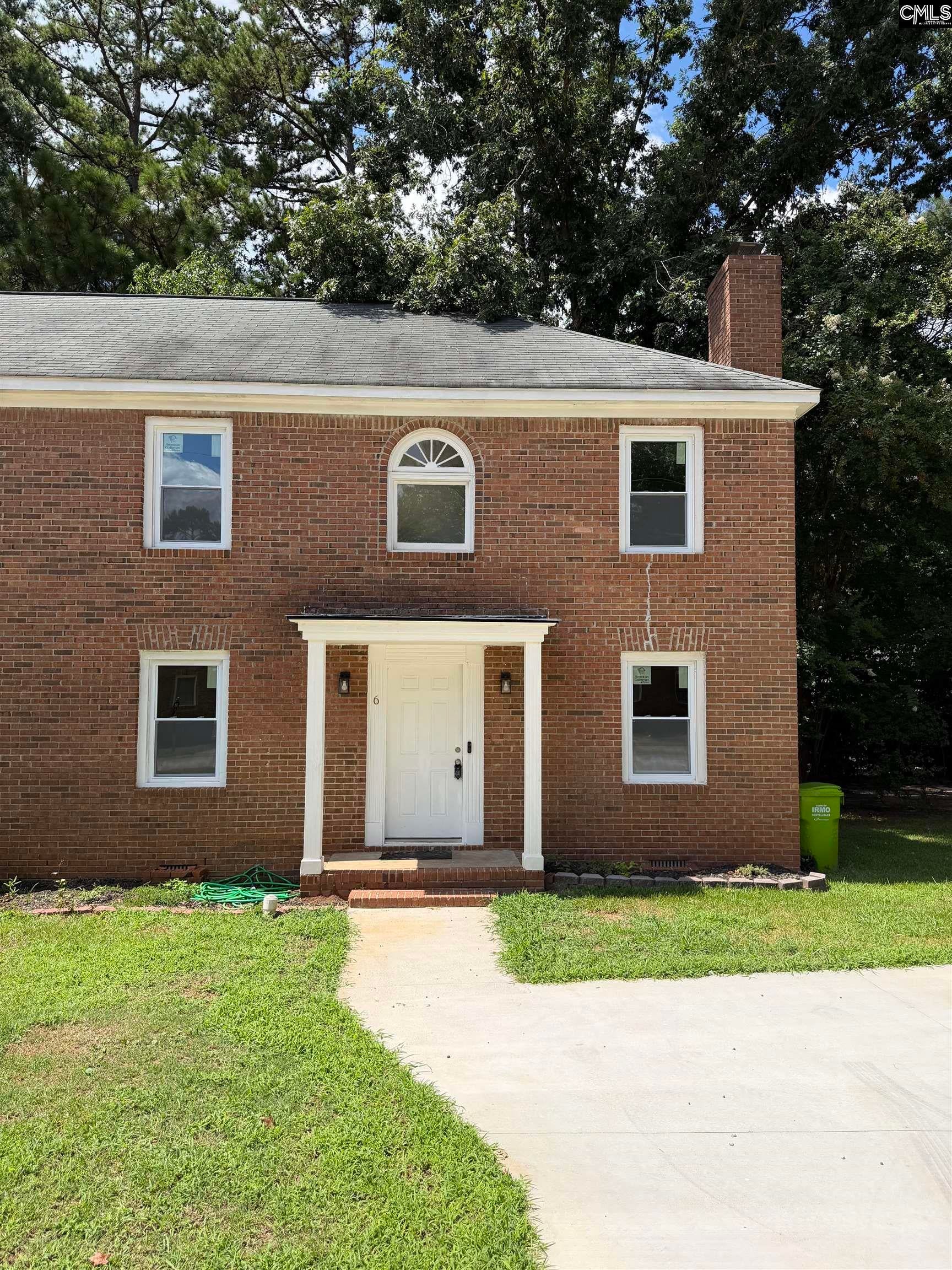 6 and 8 Crescent Lane - Photo 3