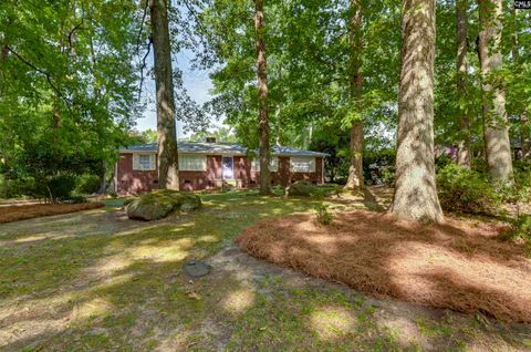 Photo of 1325 Alpine Drive, West Columbia, SC 29169 (MLS # 639223)