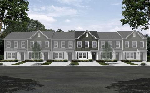 Photo of 148 Carr Lane, Columbia, SC 29223 (MLS # 632302)