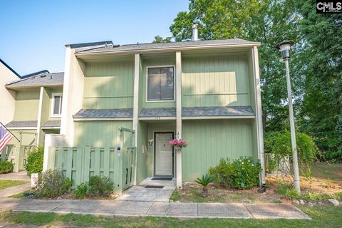 104 Keats Court Columbia SC 29212