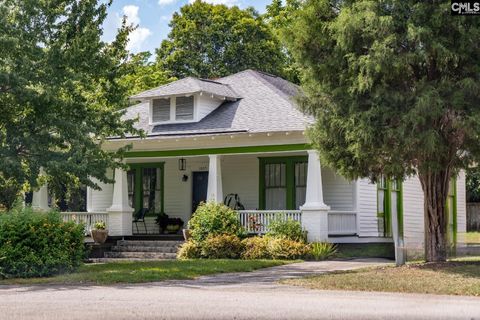 Photo of 1005 Duke Avenue, Columbia, SC 29203 (MLS # 631617)