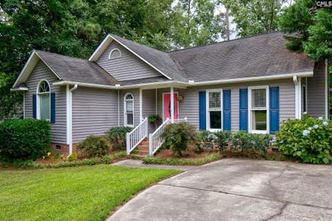 Photo of 121 Foxridge Run, Lexington, SC 29072 (MLS # 639299)