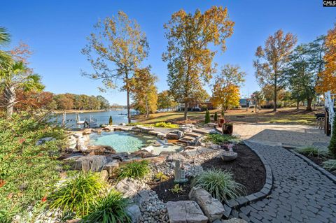 Photo of 1518 Prosperity Highway, Prosperity, SC 29127 (MLS # 621297)