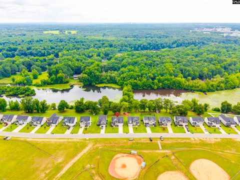 Photo of 49 Competition Drive, Camden, SC 29020 (MLS # 638654)