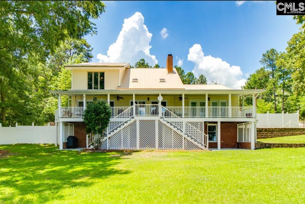 1011 Westshore