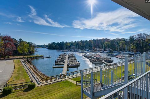 Photo of 320 Shoreline Drive, Columbia, SC 29212 (MLS # 623451)
