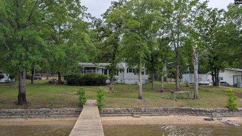 Photo of 829 Rocky Point Circle, Ridgeway, SC 29130 (MLS # 632524)