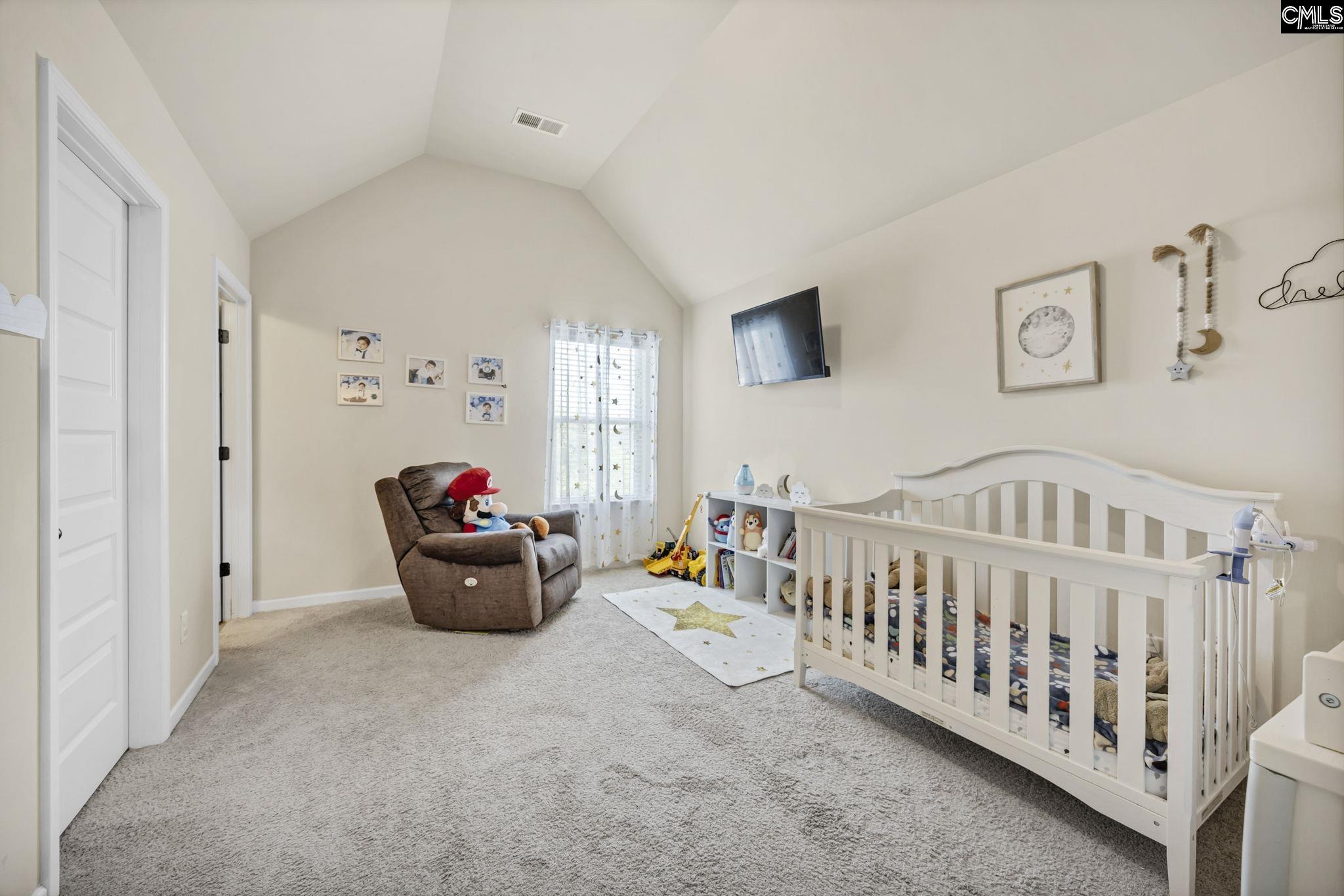 Lexington, South Carolina 29072, United States, 4 Bedrooms Bedrooms, ,4 BathroomsBathrooms,Residential,Active,141221