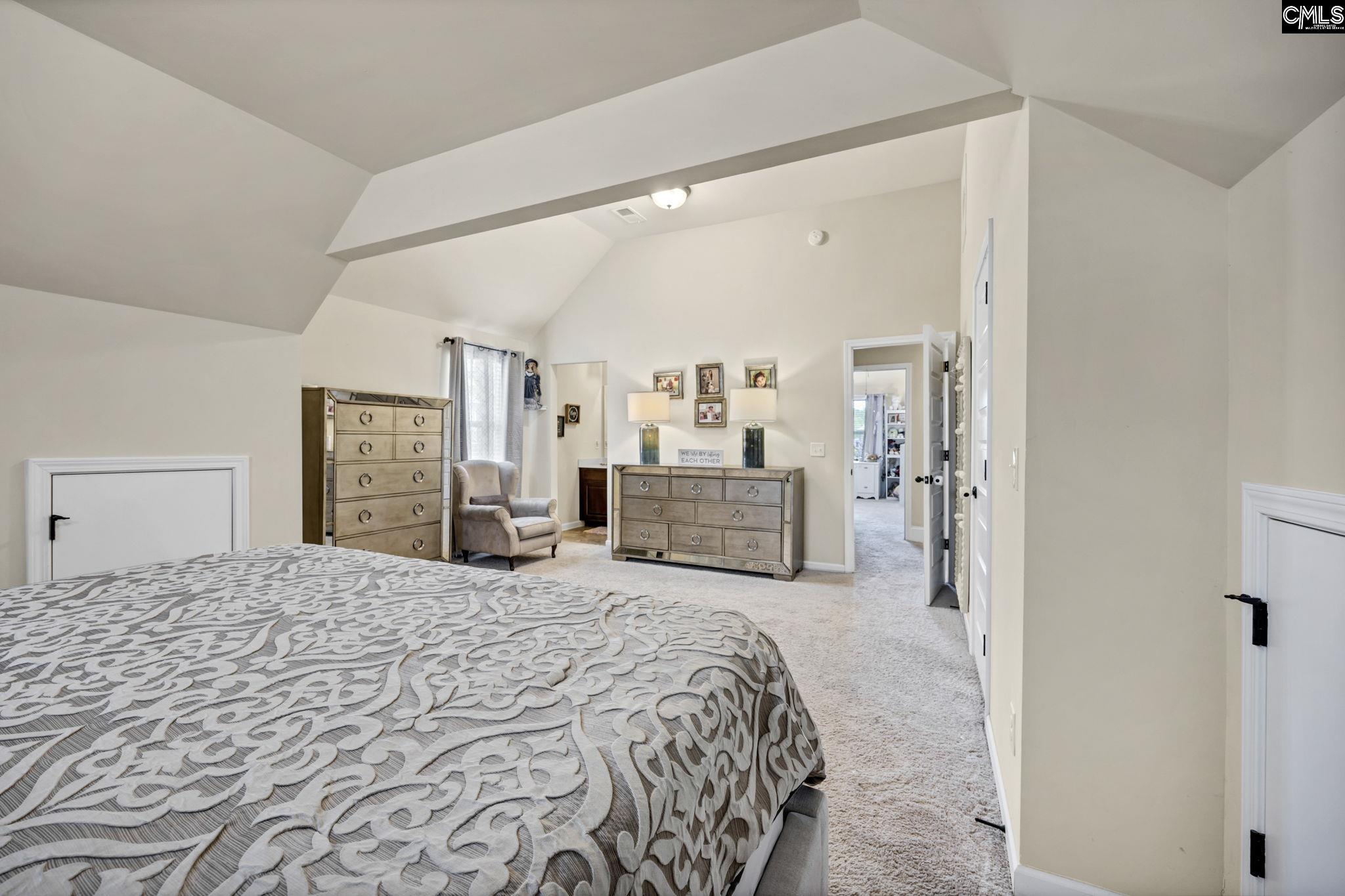 Lexington, South Carolina 29072, United States, 4 Bedrooms Bedrooms, ,4 BathroomsBathrooms,Residential,Active,141221