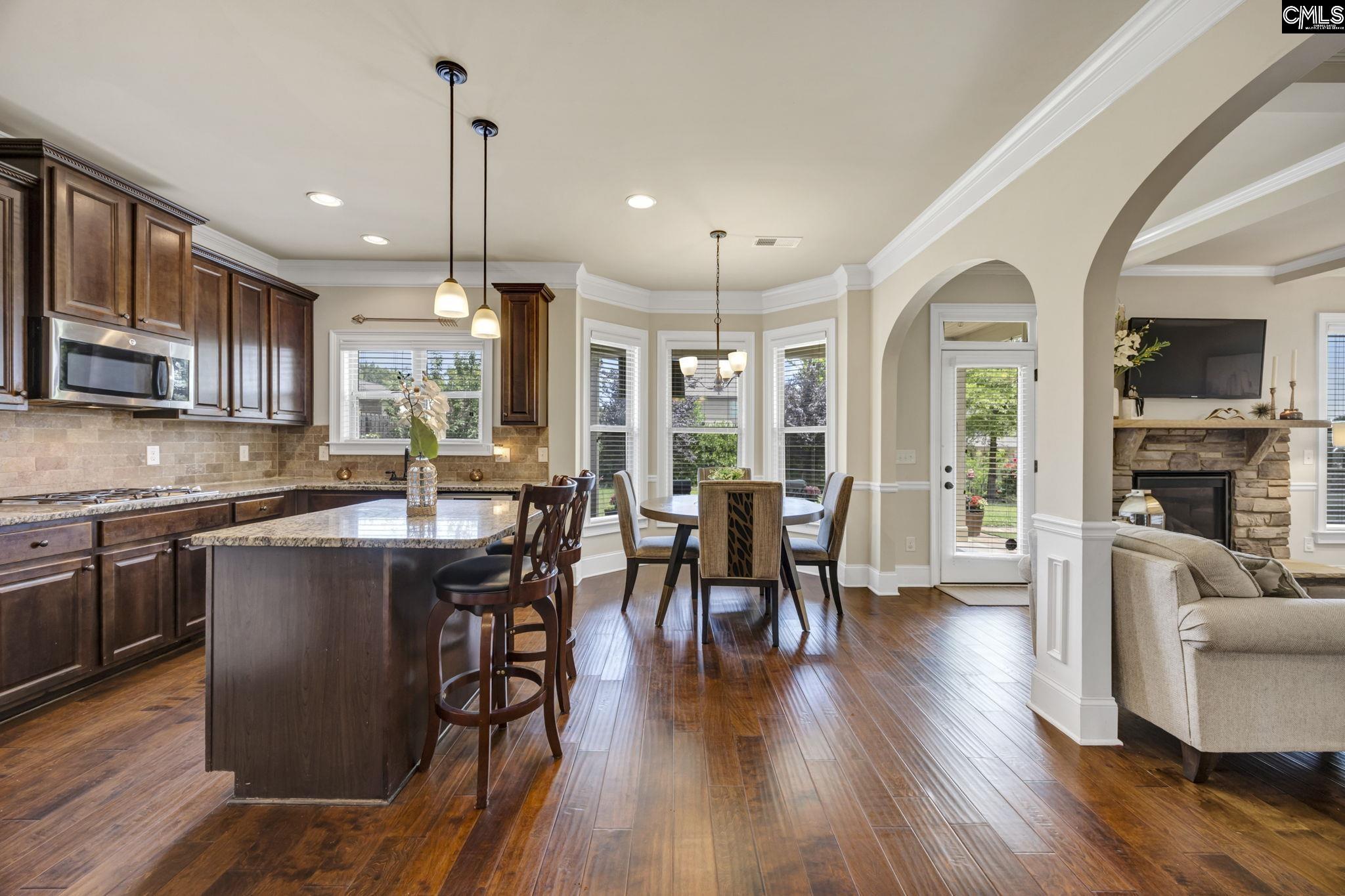 Lexington, South Carolina 29072, United States, 4 Bedrooms Bedrooms, ,4 BathroomsBathrooms,Residential,Active,141221