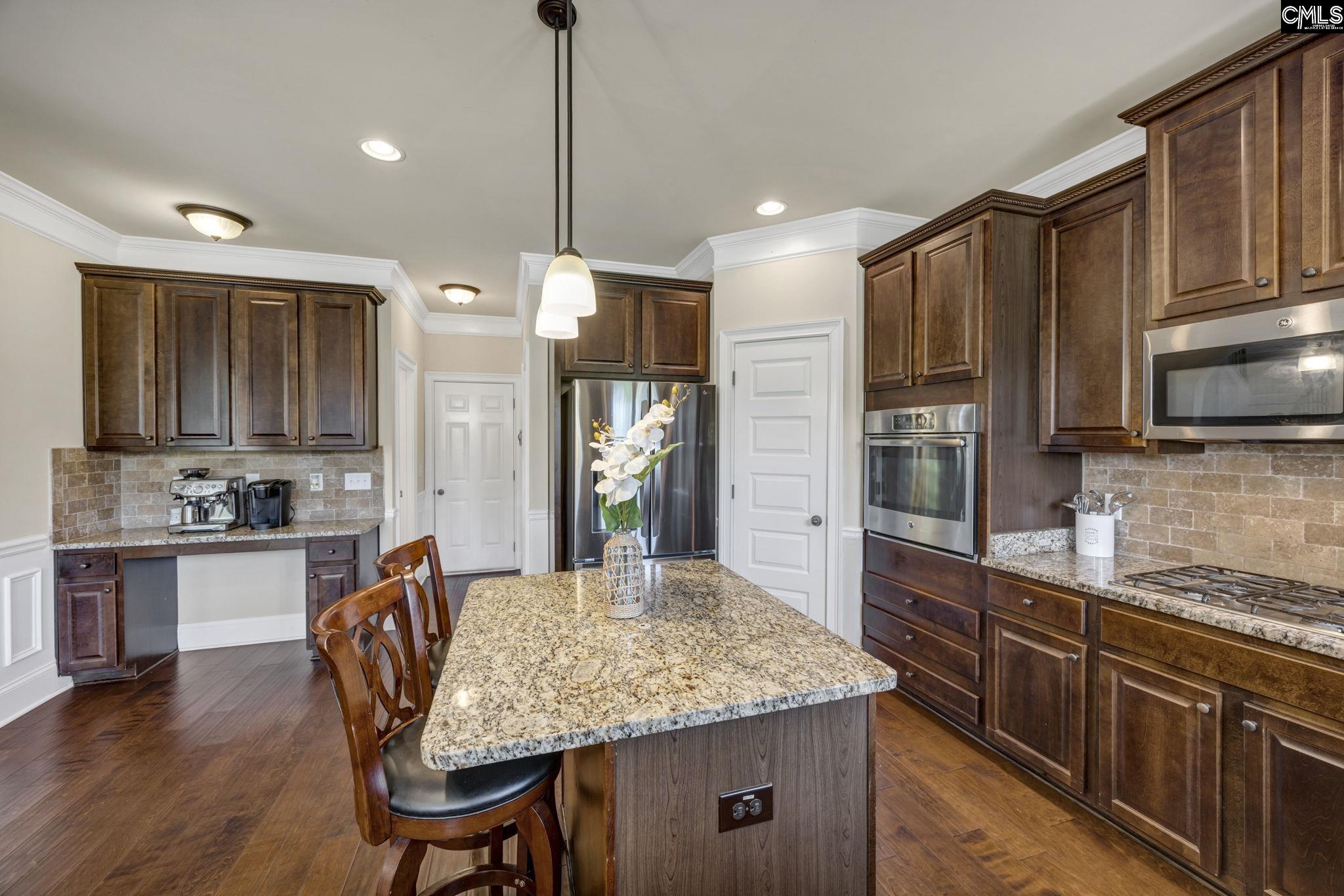 Lexington, South Carolina 29072, United States, 4 Bedrooms Bedrooms, ,4 BathroomsBathrooms,Residential,Active,141221