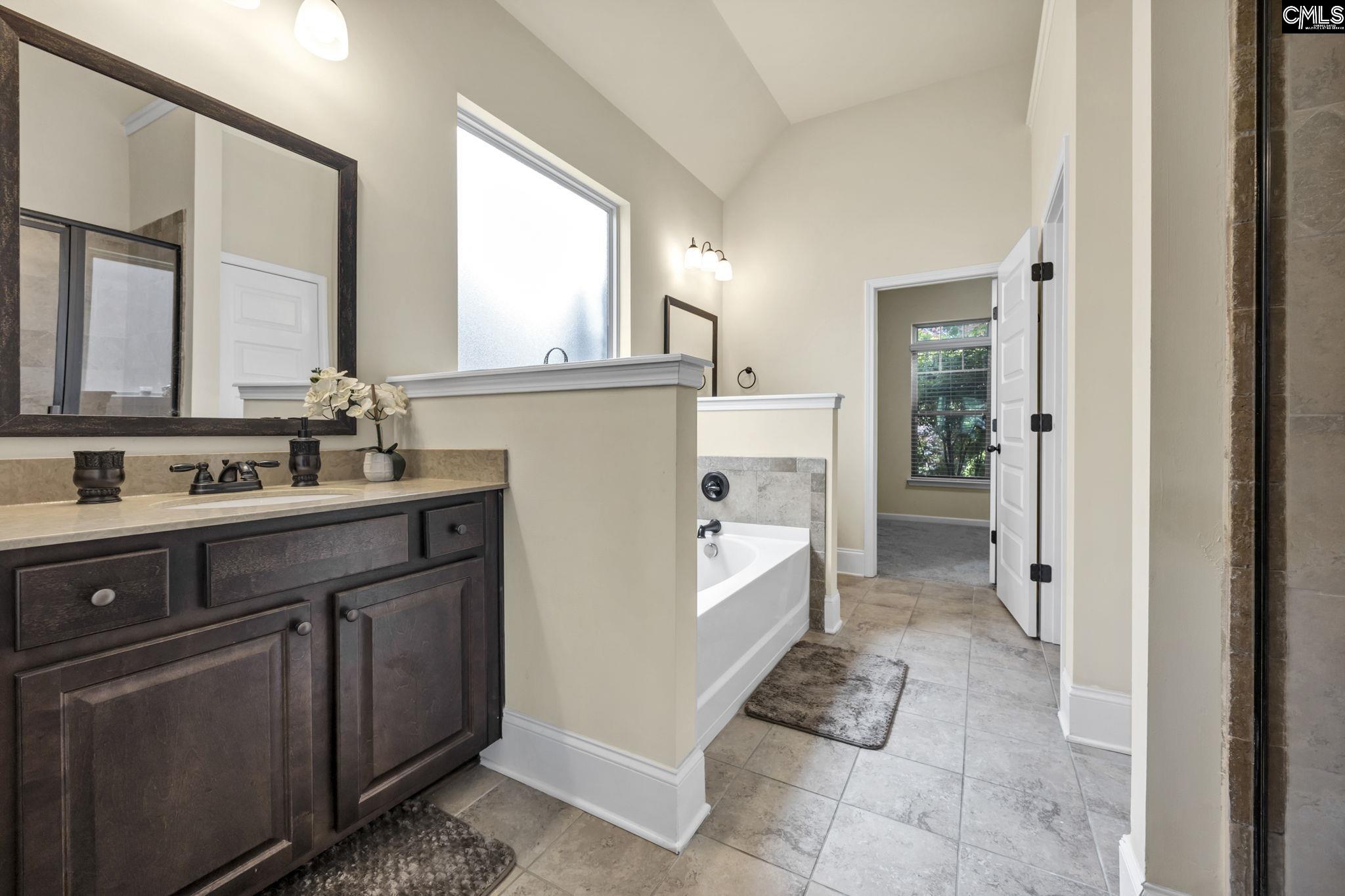 Lexington, South Carolina 29072, United States, 4 Bedrooms Bedrooms, ,4 BathroomsBathrooms,Residential,Active,141221