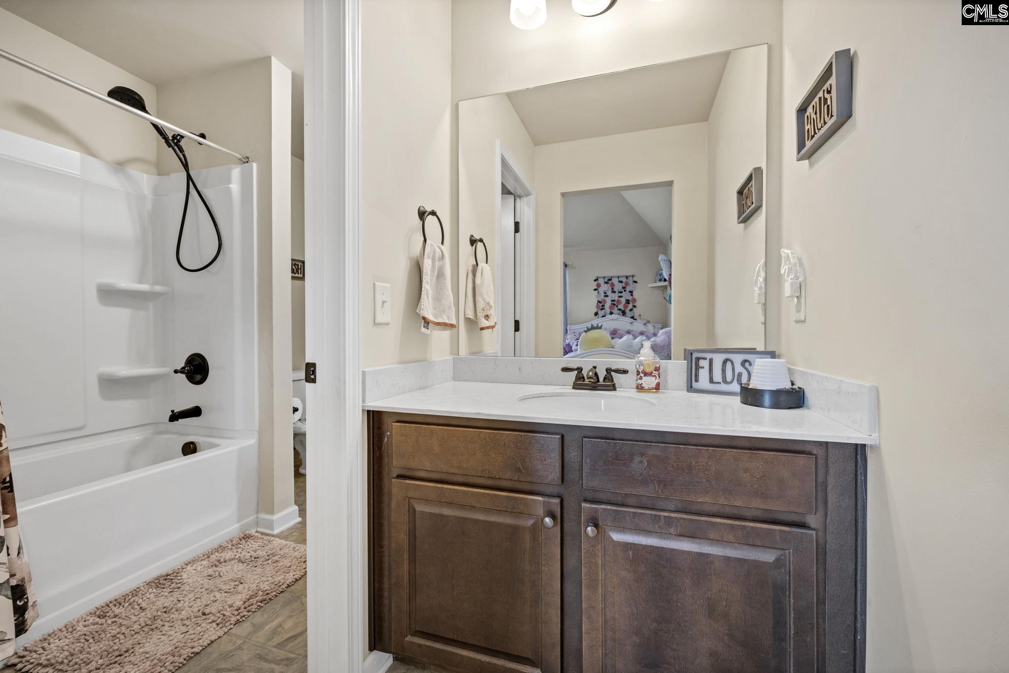 Lexington, South Carolina 29072, United States, 4 Bedrooms Bedrooms, ,4 BathroomsBathrooms,Residential,Active,141221