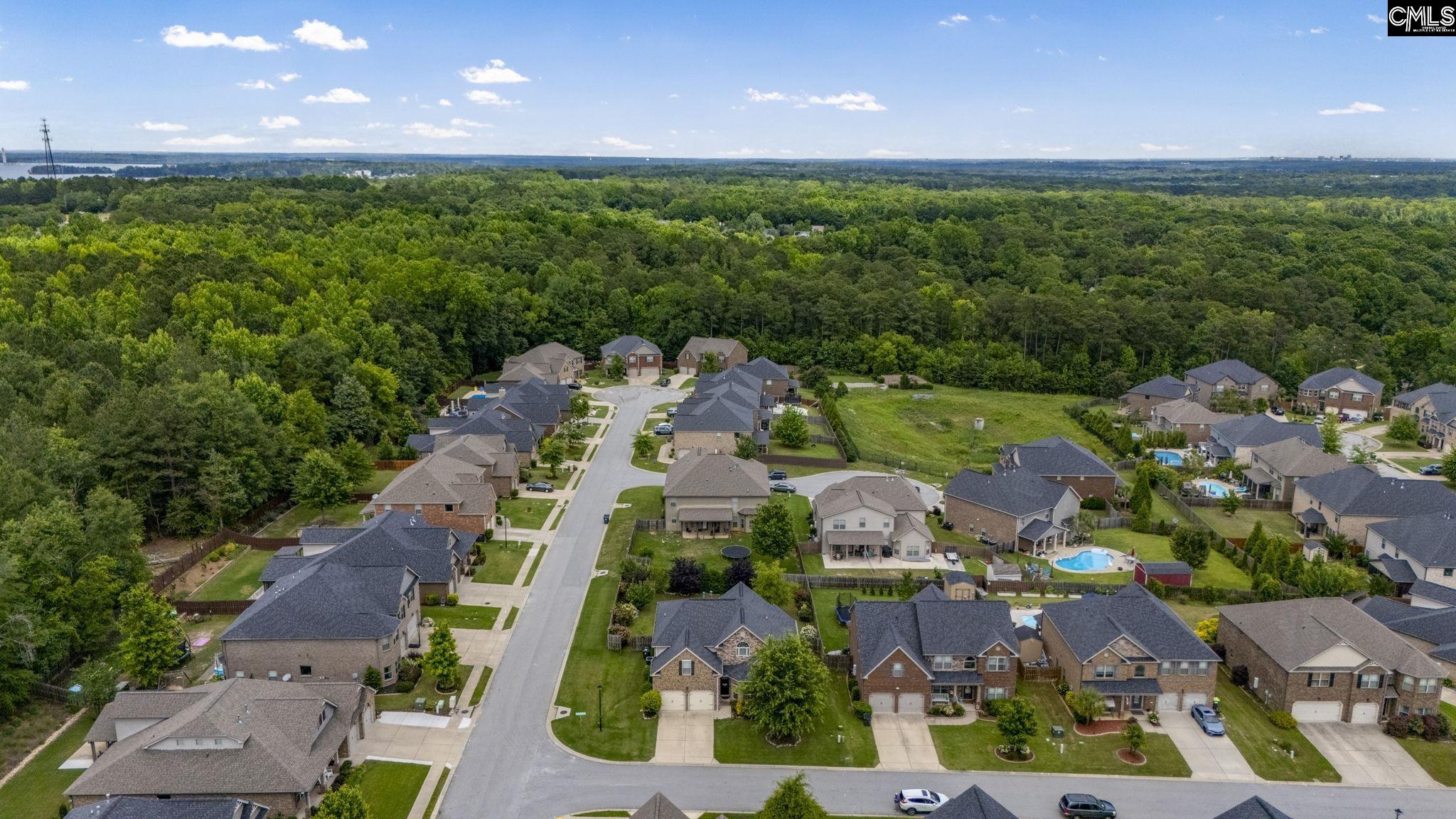 Lexington, South Carolina 29072, United States, 4 Bedrooms Bedrooms, ,4 BathroomsBathrooms,Residential,Active,141221