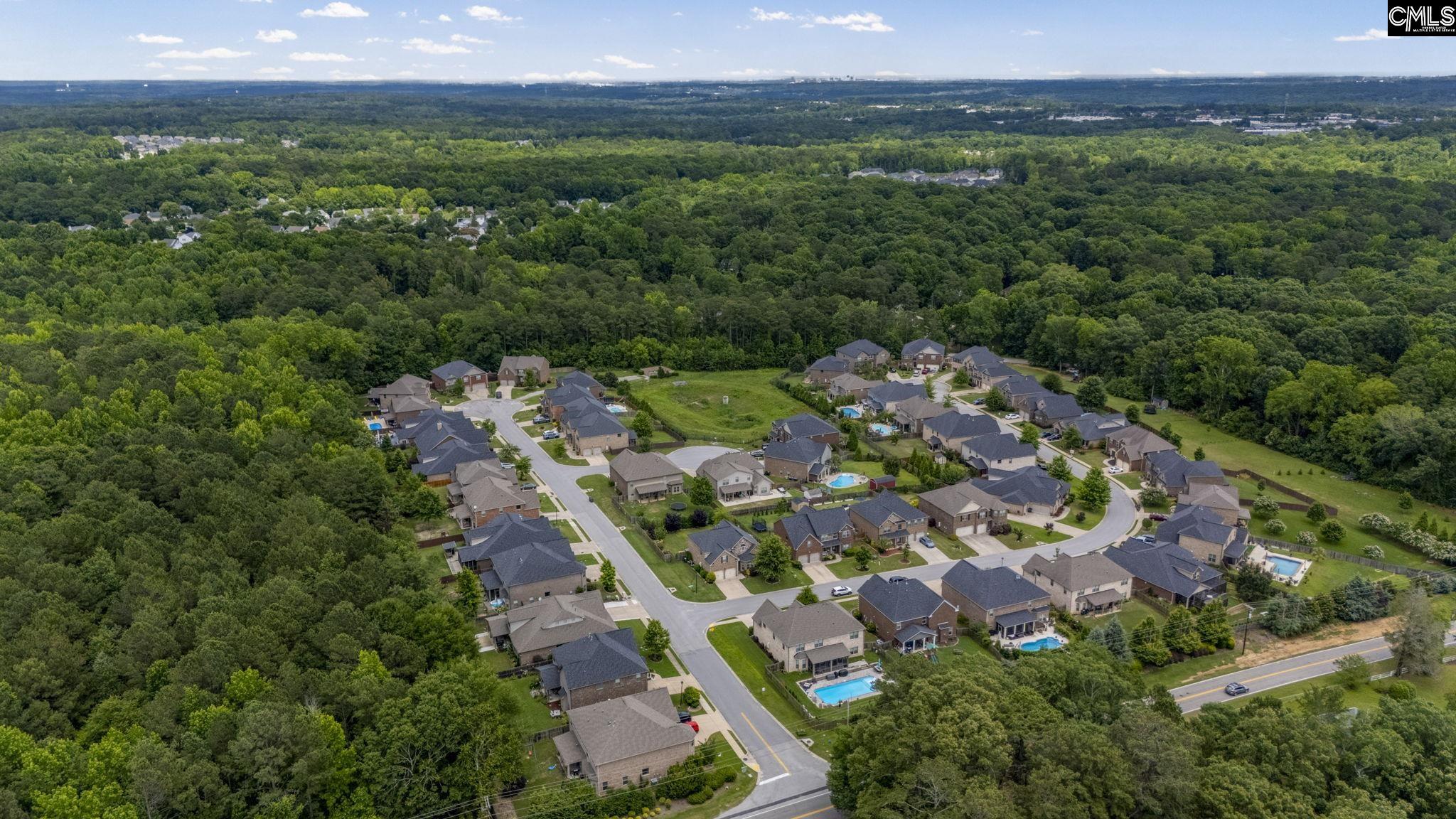 Lexington, South Carolina 29072, United States, 4 Bedrooms Bedrooms, ,4 BathroomsBathrooms,Residential,Active,141221