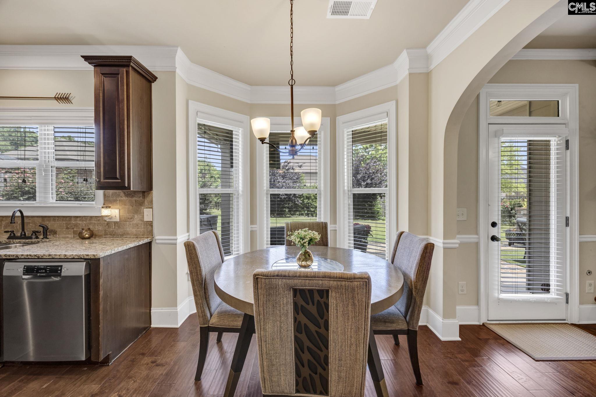 Lexington, South Carolina 29072, United States, 4 Bedrooms Bedrooms, ,4 BathroomsBathrooms,Residential,Active,141221