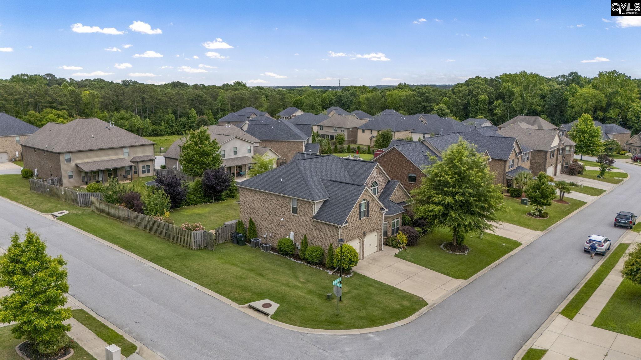 Lexington, South Carolina 29072, United States, 4 Bedrooms Bedrooms, ,4 BathroomsBathrooms,Residential,Active,141221