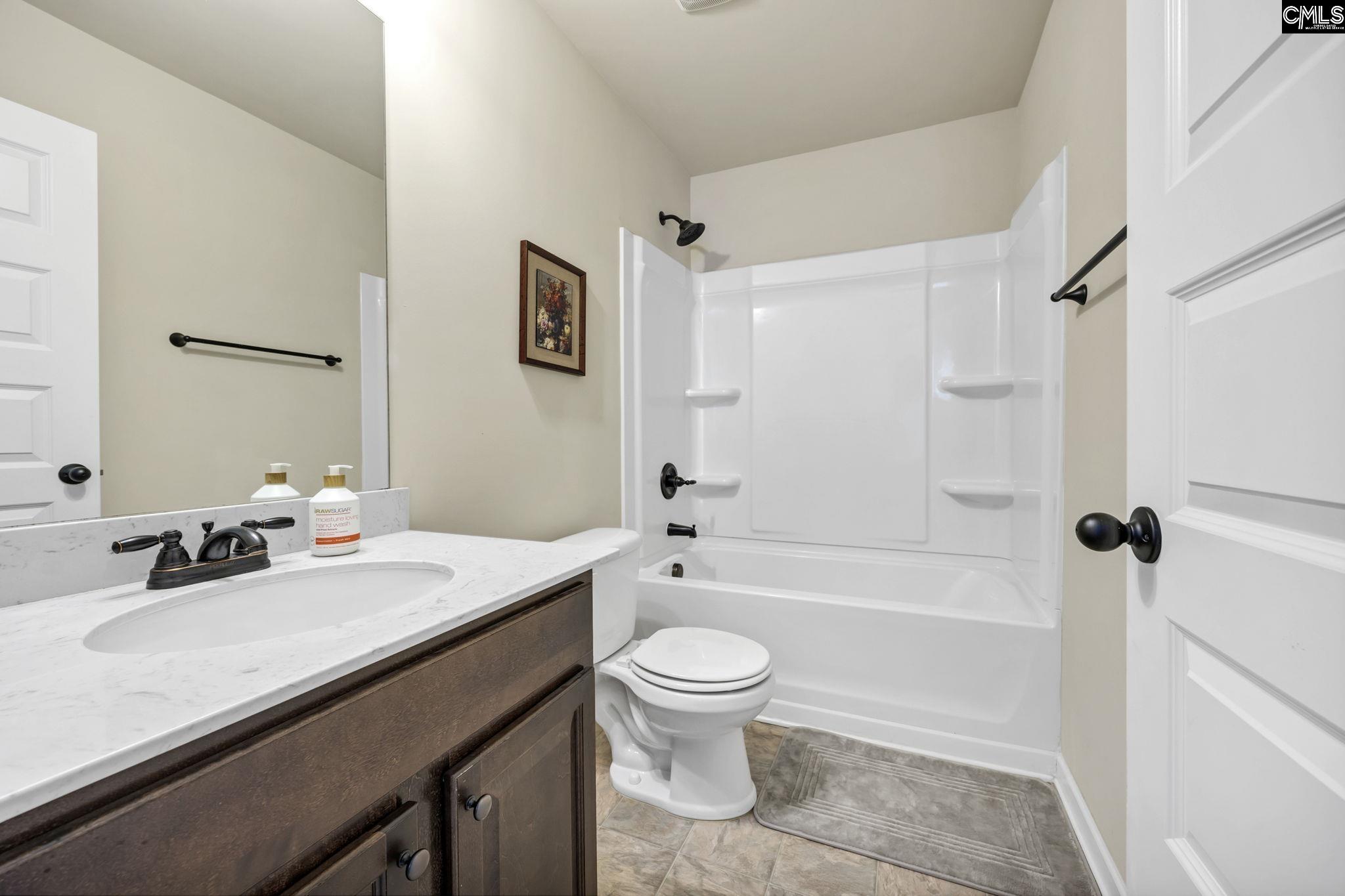 Lexington, South Carolina 29072, United States, 4 Bedrooms Bedrooms, ,4 BathroomsBathrooms,Residential,Active,141221