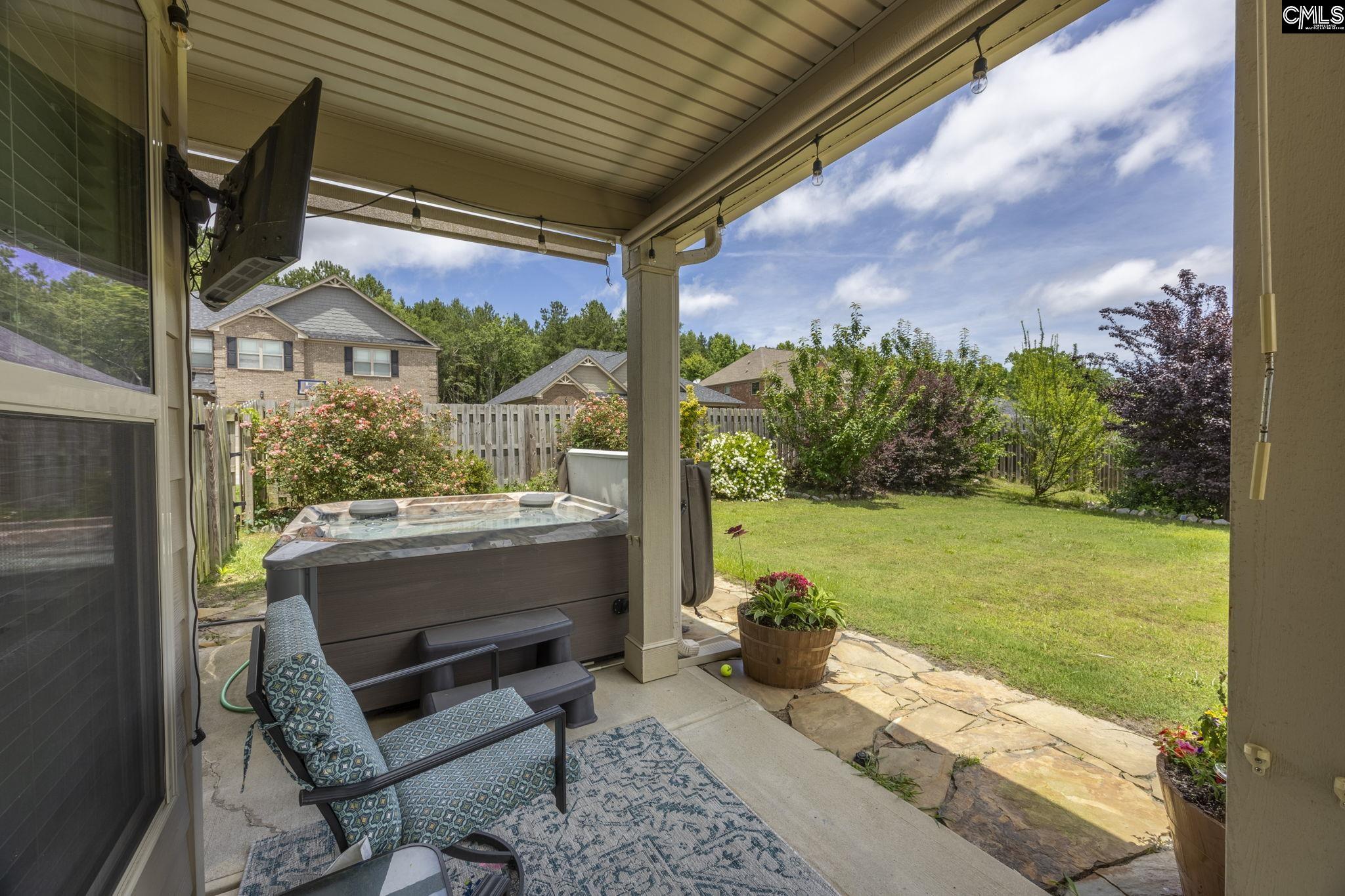 Lexington, South Carolina 29072, United States, 4 Bedrooms Bedrooms, ,4 BathroomsBathrooms,Residential,Active,141221