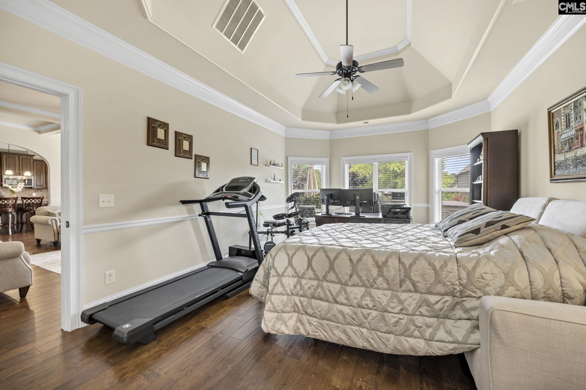 Lexington, South Carolina 29072, United States, 4 Bedrooms Bedrooms, ,4 BathroomsBathrooms,Residential,Active,141221