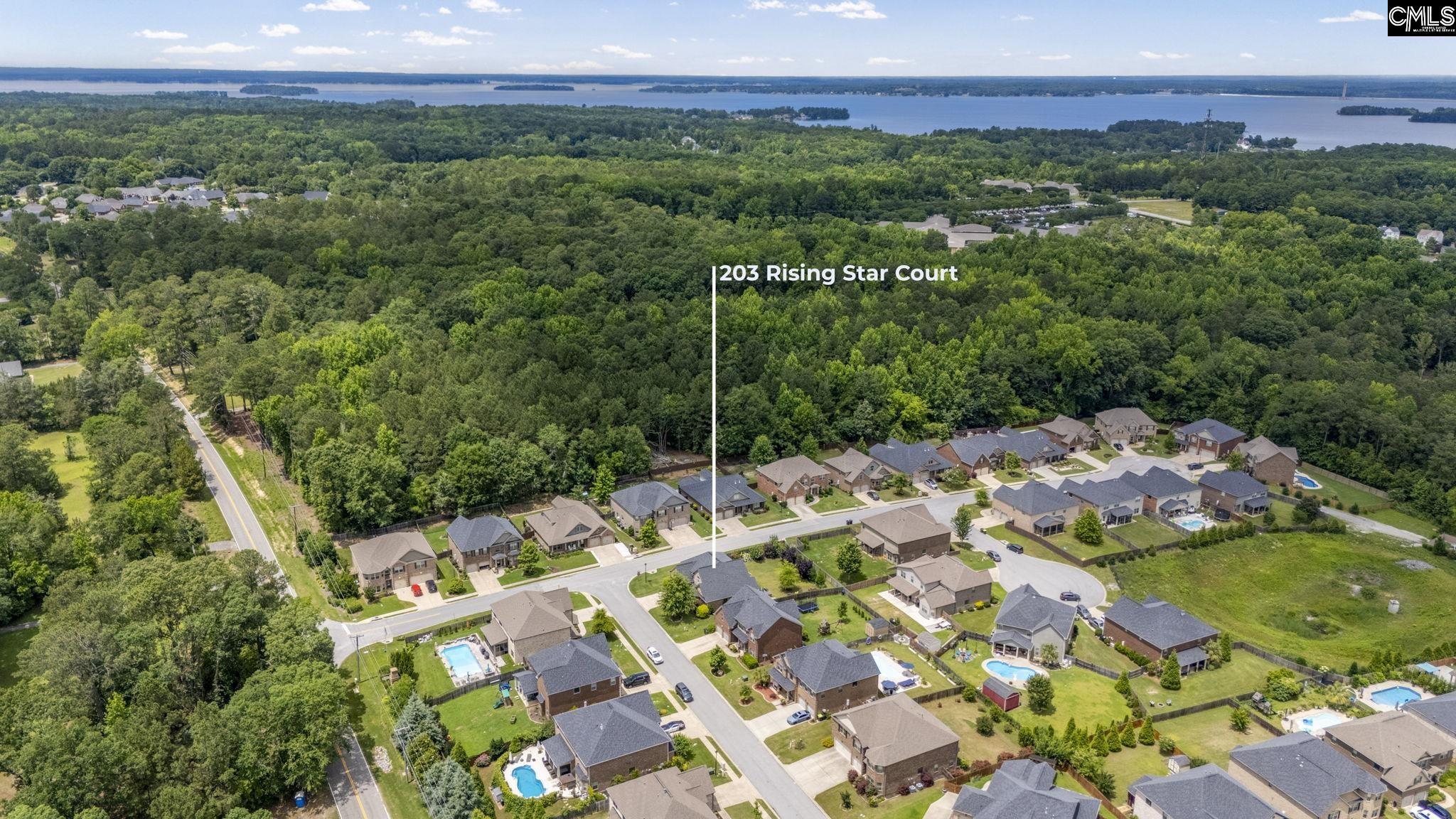 Lexington, South Carolina 29072, United States, 4 Bedrooms Bedrooms, ,4 BathroomsBathrooms,Residential,Active,141221