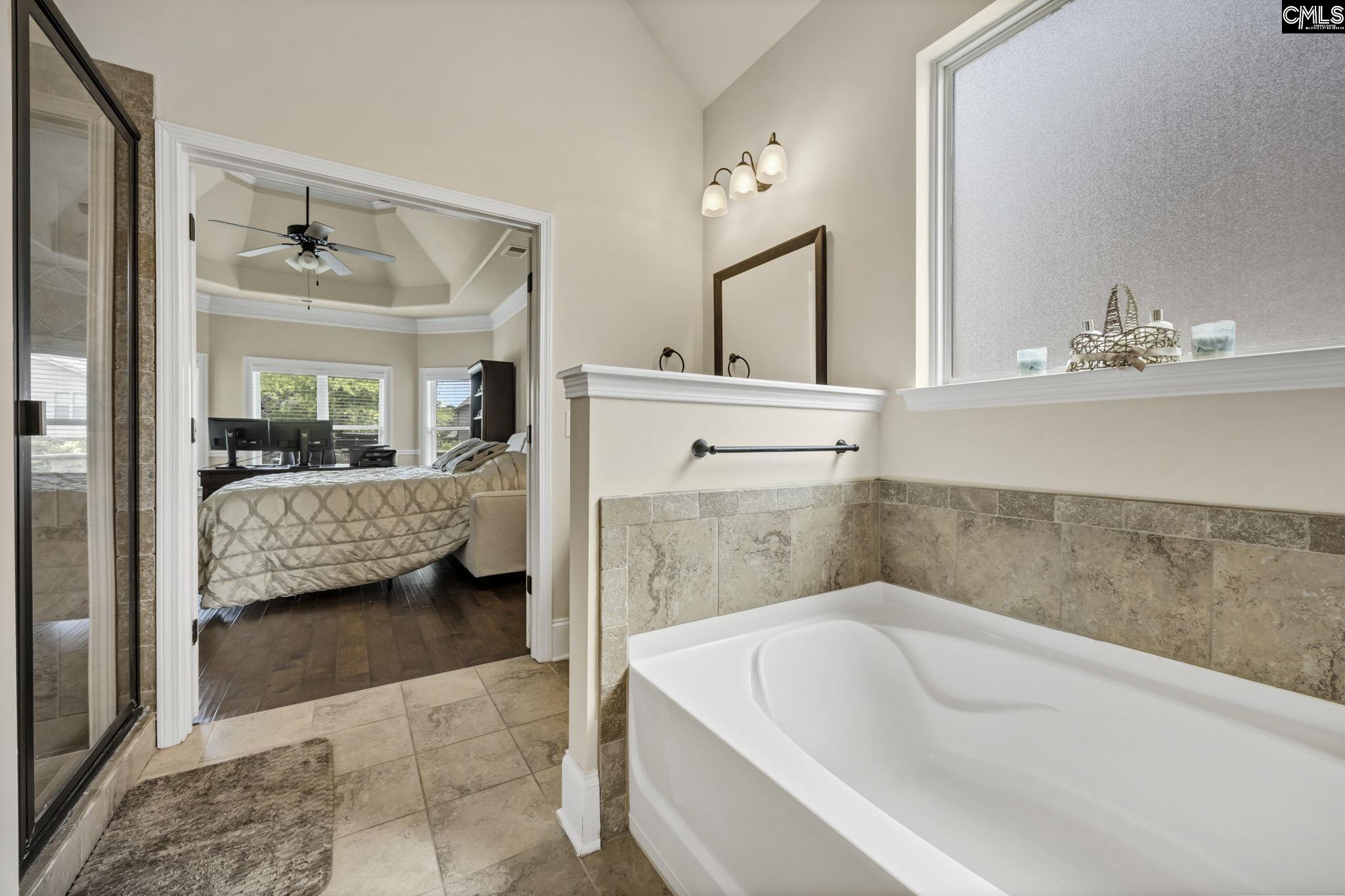 Lexington, South Carolina 29072, United States, 4 Bedrooms Bedrooms, ,4 BathroomsBathrooms,Residential,Active,141221