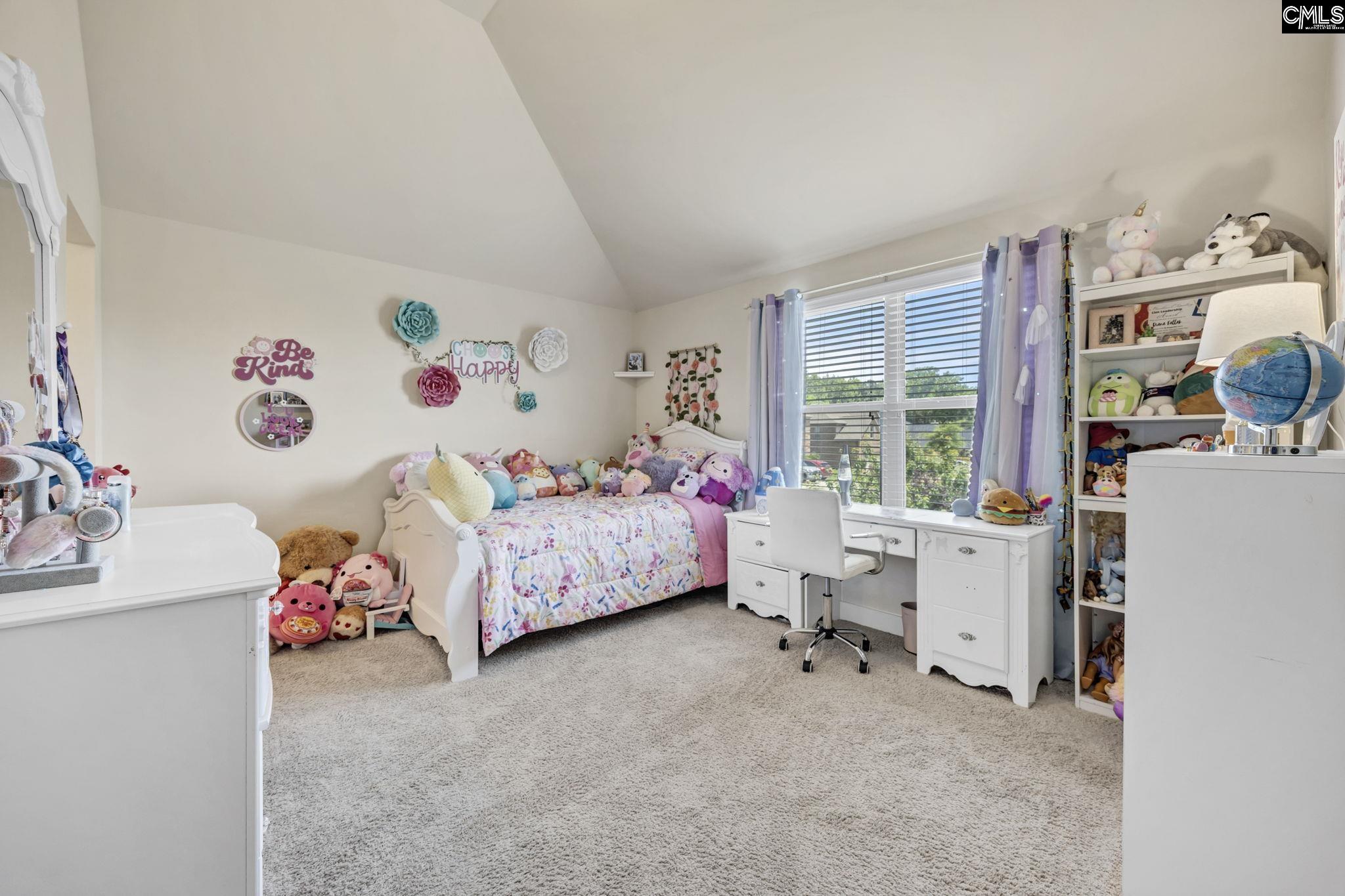 Lexington, South Carolina 29072, United States, 4 Bedrooms Bedrooms, ,4 BathroomsBathrooms,Residential,Active,141221