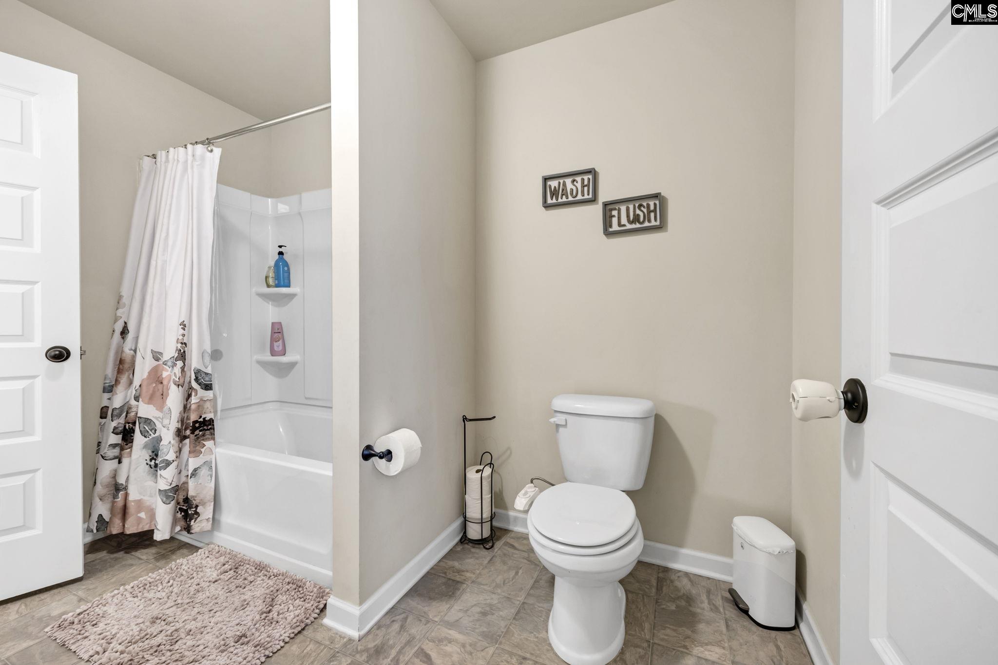 Lexington, South Carolina 29072, United States, 4 Bedrooms Bedrooms, ,4 BathroomsBathrooms,Residential,Active,141221