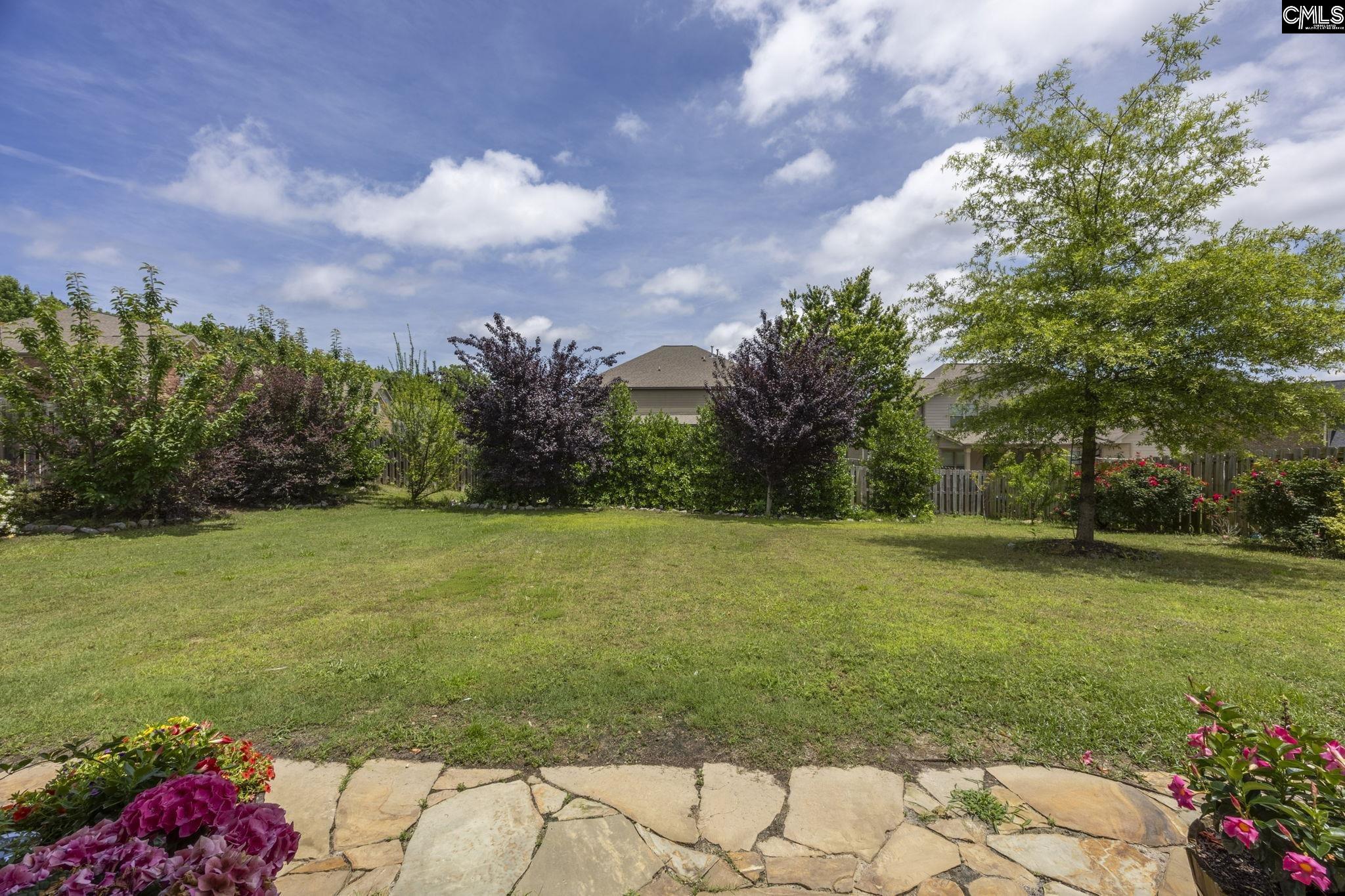 Lexington, South Carolina 29072, United States, 4 Bedrooms Bedrooms, ,4 BathroomsBathrooms,Residential,Active,141221