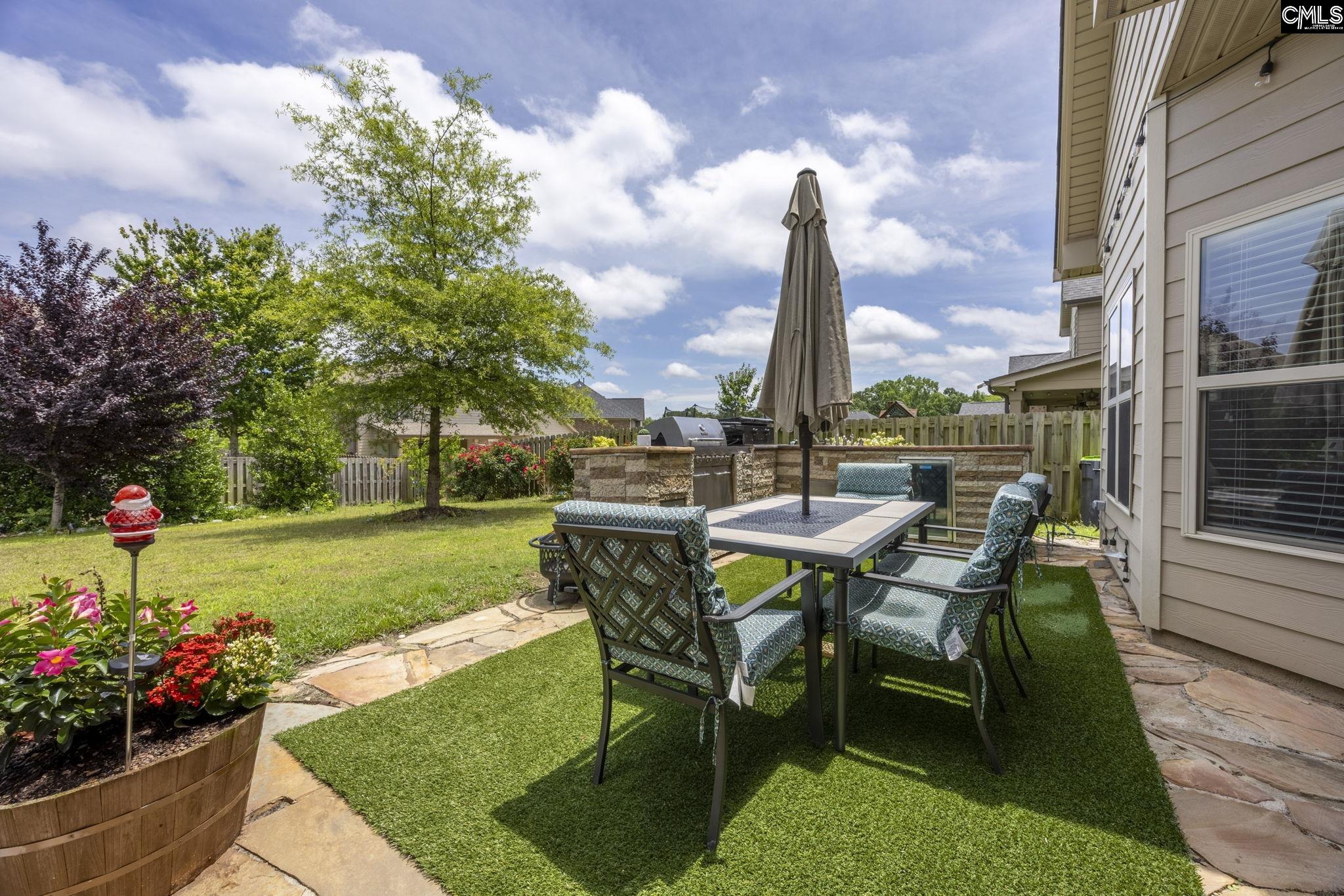 Lexington, South Carolina 29072, United States, 4 Bedrooms Bedrooms, ,4 BathroomsBathrooms,Residential,Active,141221