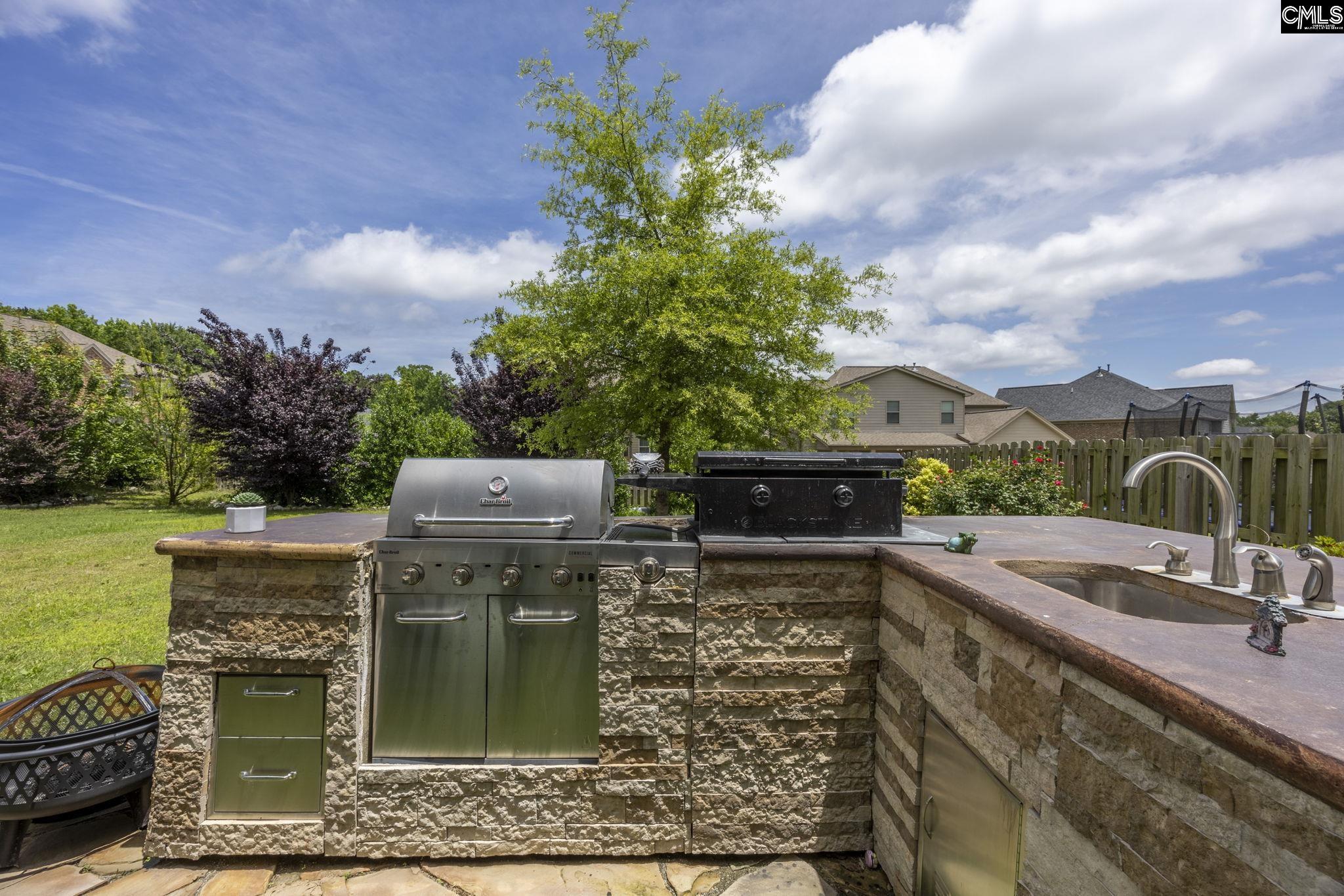 Lexington, South Carolina 29072, United States, 4 Bedrooms Bedrooms, ,4 BathroomsBathrooms,Residential,Active,141221