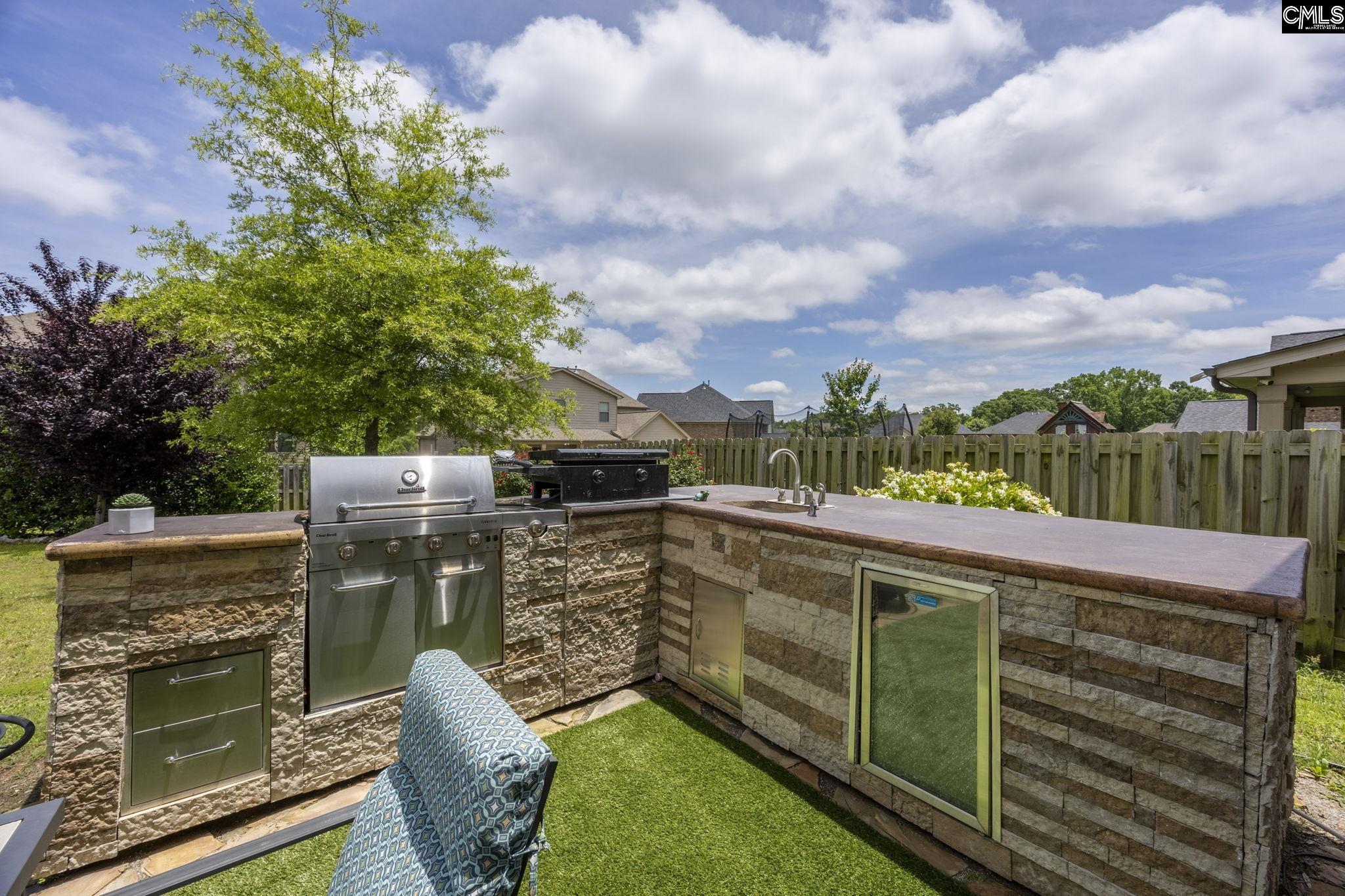 Lexington, South Carolina 29072, United States, 4 Bedrooms Bedrooms, ,4 BathroomsBathrooms,Residential,Active,141221