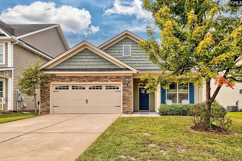 Photo of 418 Sterling Road, Lexington, SC 29072 (MLS # 627323)