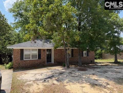 Photo of 2128 Glenn Road, Gaston, SC 29053 (MLS # 635153)