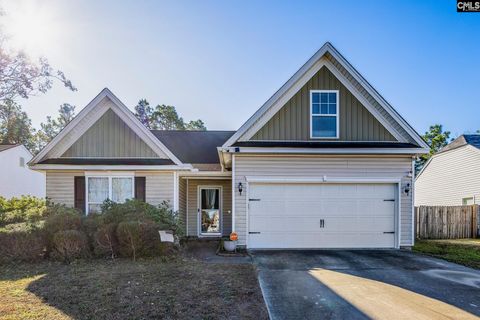 Photo of 113 Eagleview Drive, Lexington, SC 29073 (MLS # 623416)