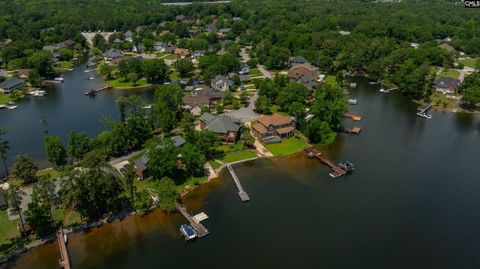 A home in Irmo