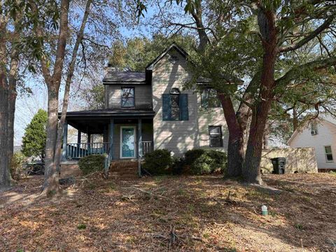 Photo of 157 Golden Pond Dr, Lexington, SC 29073 (MLS # 627961)