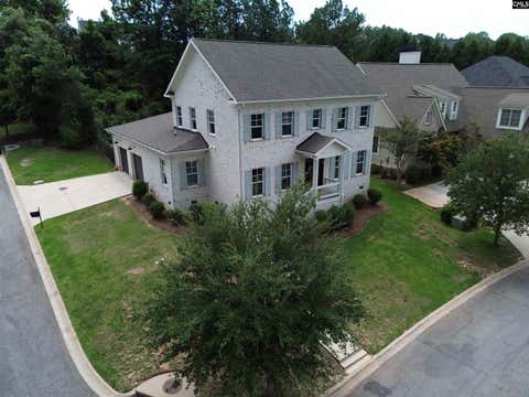Photo of 101 Creek Vista Way, Columbia, SC 29206 (MLS # 641456)