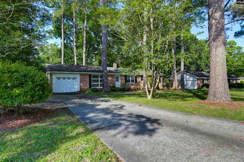Photo of 6506 CHRISTIE Road, Columbia, SC 29209 (MLS # 636405)
