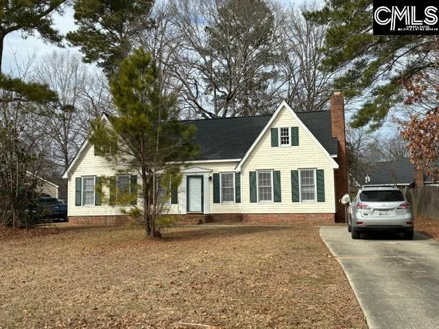 10 Cockspur Circle