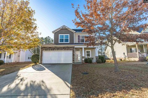 Featured picture for the property 575350