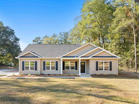 Photo of 1359 Columbia Road, Orangeburg, SC 29115 (MLS # 621442)