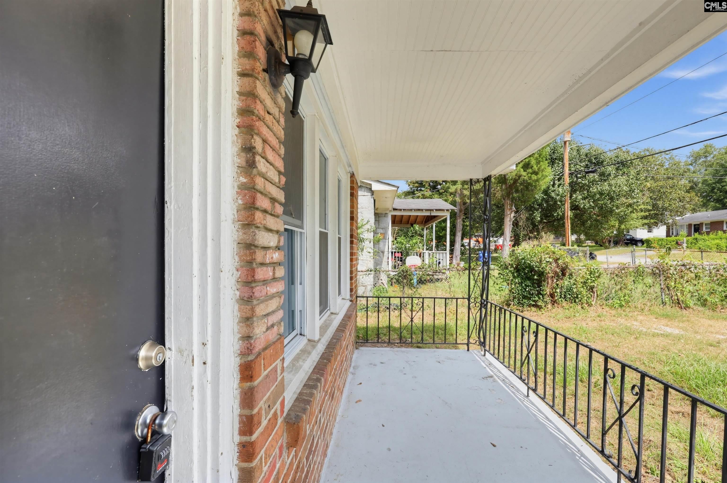 1413 Dahlia Road