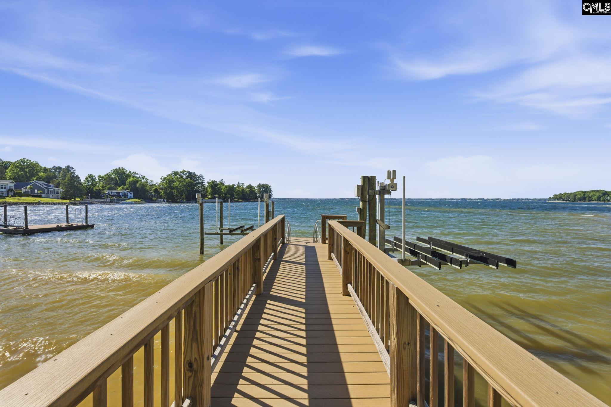 664 River Road - Photo 4